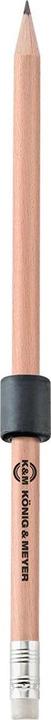 Immagine prodotto K&M 16099 Magnete con matita in mano
