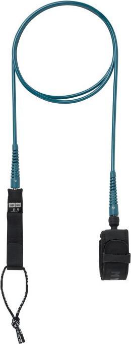 Immagine prodotto Mystic Surf Leash Calf