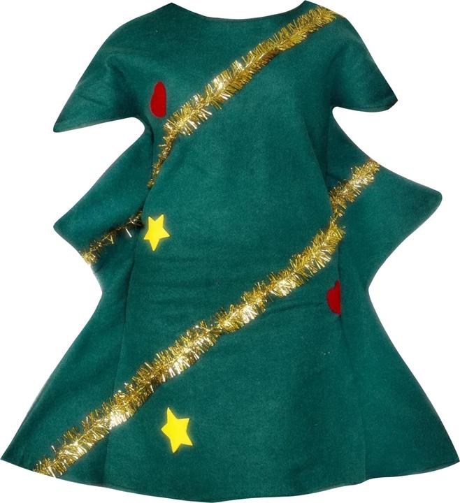 Produktbild Smiffys Kostüm (One Size)