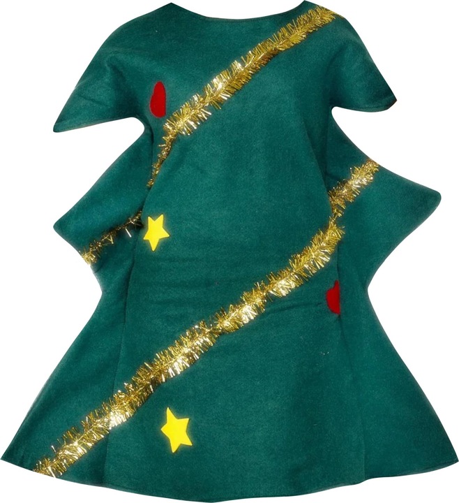 Image du produit Smiffys - Déguisement - Adulte (Taille unique)