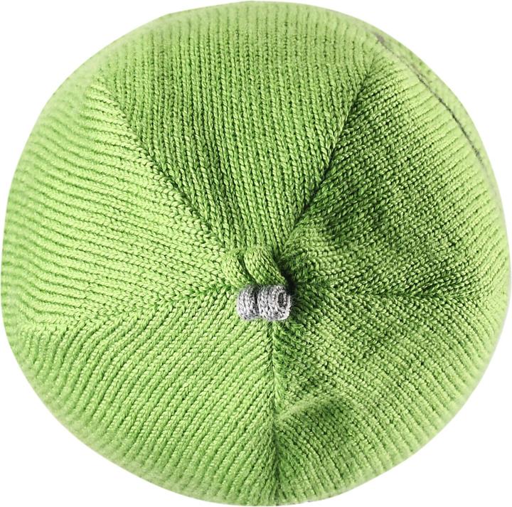 Produktbild Reima Kinostus