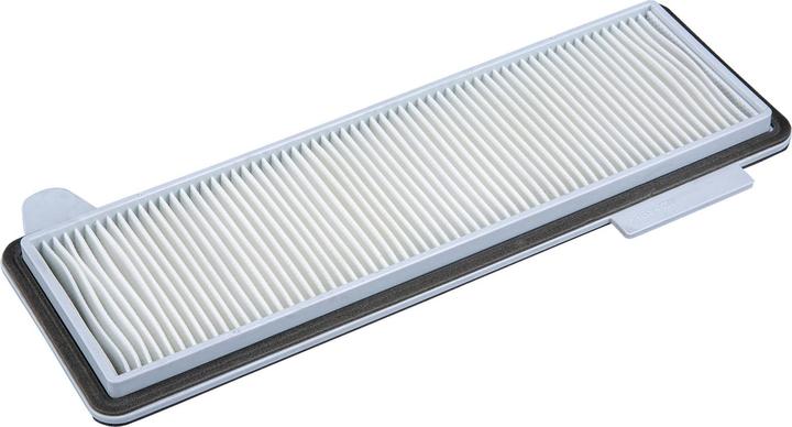 Actual product image Makita 191P31-7 Filter element H