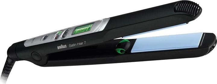 Produktbild Braun Satin Hair 7 (Glätteisen)