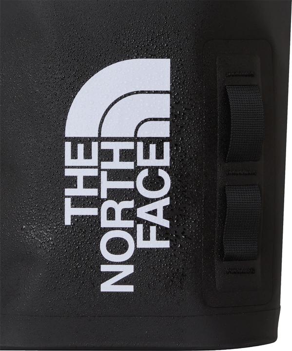 Produktbild North Face Base Camp Dry 12L