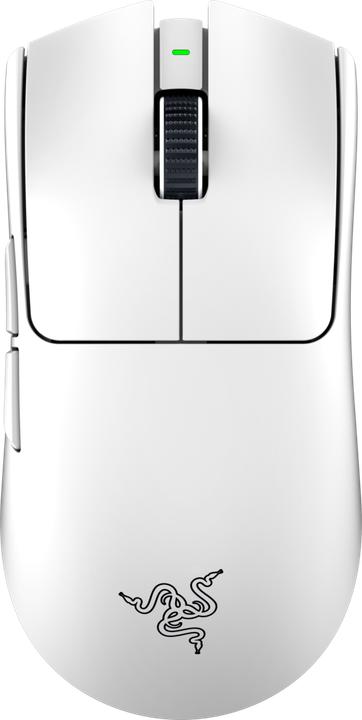 Produktbild Razer Viper V3 Pro (Kabelgebunden, Kabellos)