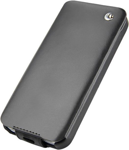 Produktbild Noreve Lederschutzhülle (Apple iPhone 5s)