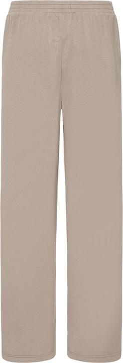 Immagine prodotto Fransa Aurora 4 (M)