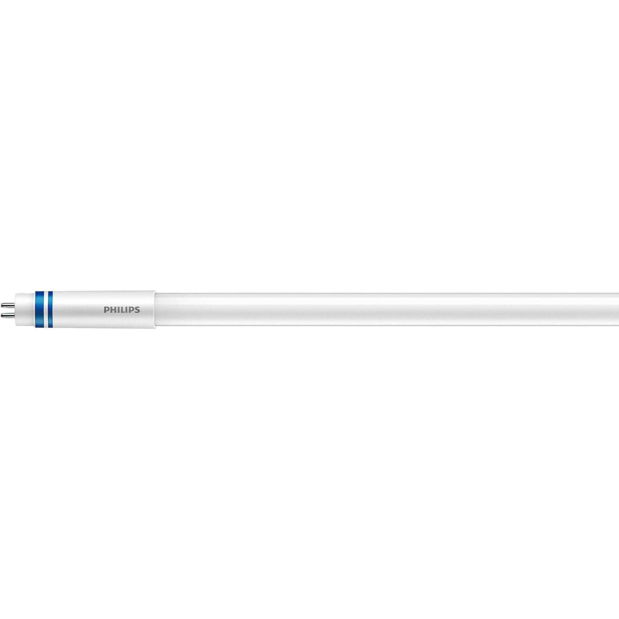 Philips, Leuchtmittel, Mas LEDtube (G5, 16.50 W, 2300 lm, 1 x, A)