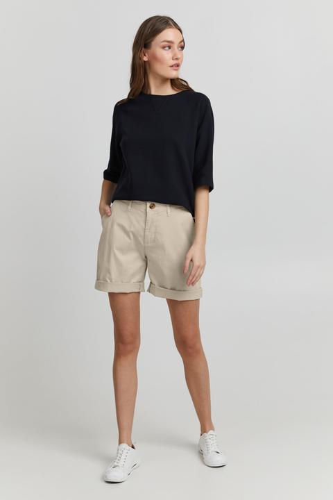 Produktbild Oxmo OXCharline 21950045-ME (42)