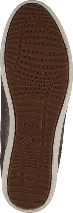 Immagine prodotto Geox Sneaker (36)
