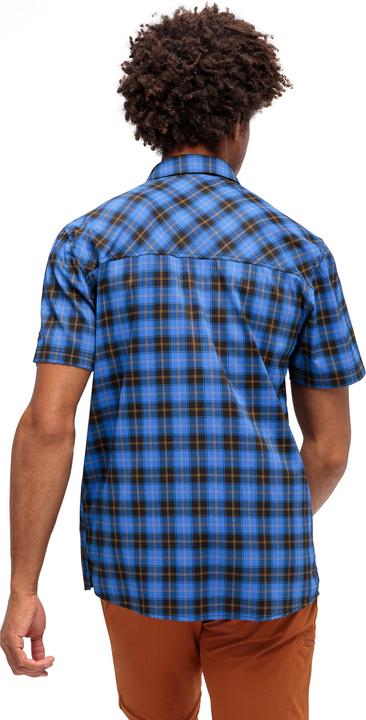 Produktbild Maier Sports Kasen (XS)