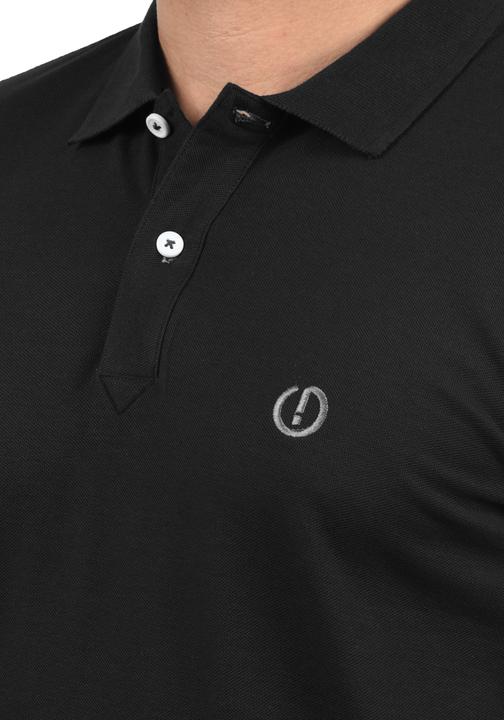 Produktbild Solid SDBenjaminPolo 21102996ME (M)