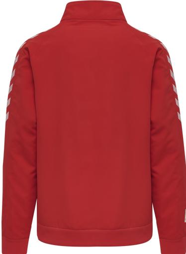 Immagine prodotto hummel Gg12 Track Jacket Donna (XS)