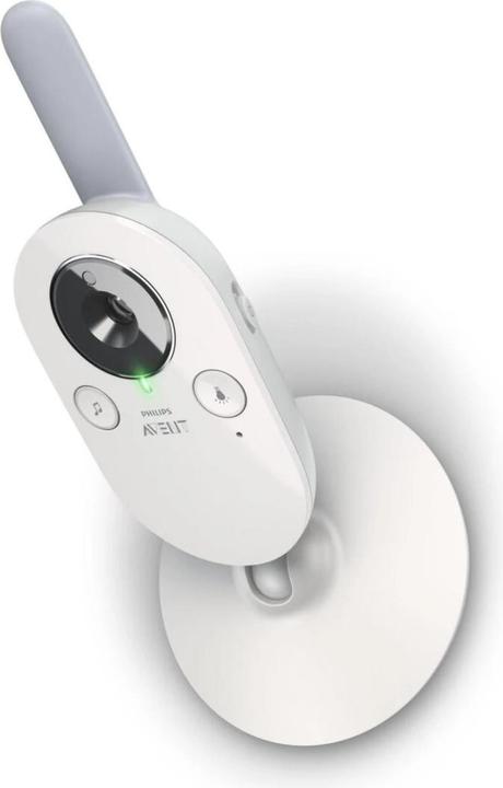 Produktbild Philips Avent Video & Audio (Babyphone mit Kamera, 300 m)