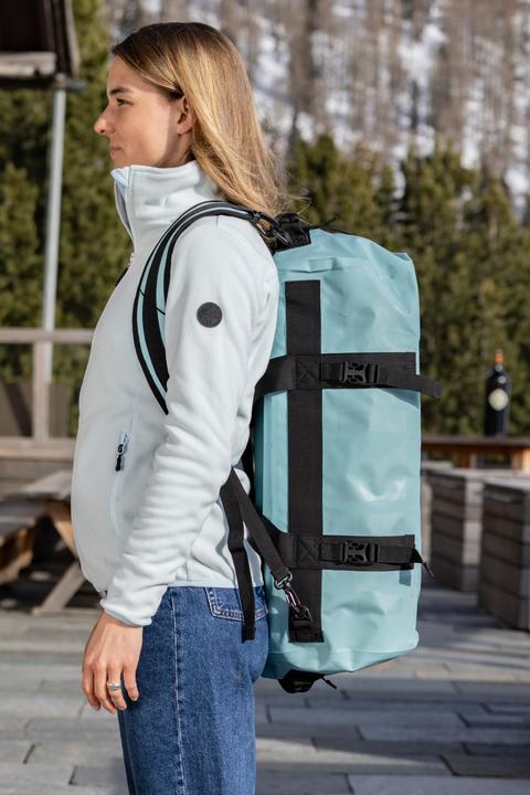 Actual product image Rukka Liva 2.0 bag (40 l)