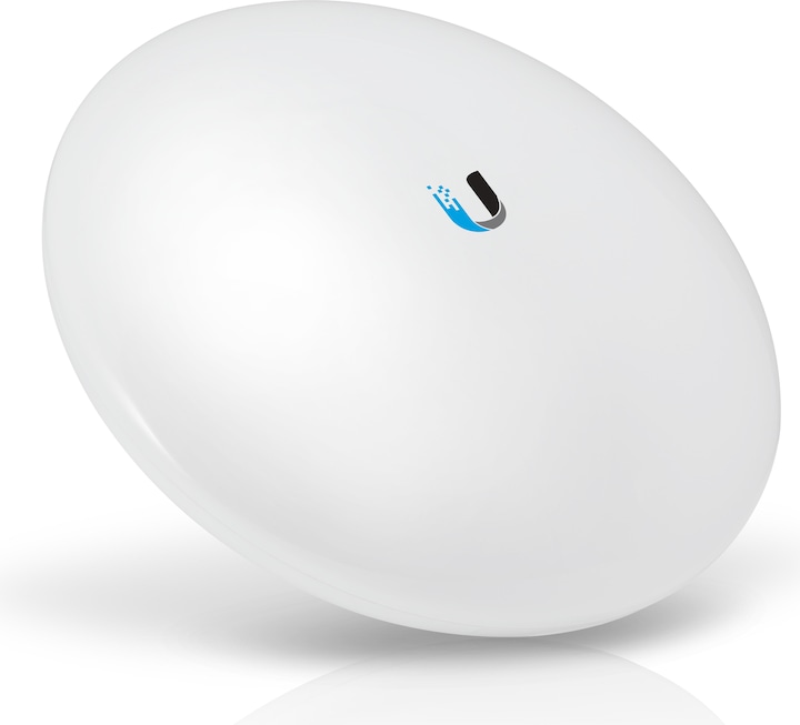 Productafbeelding Ubiquiti NBE-5AC-gen2 (450 Mbit/s)
