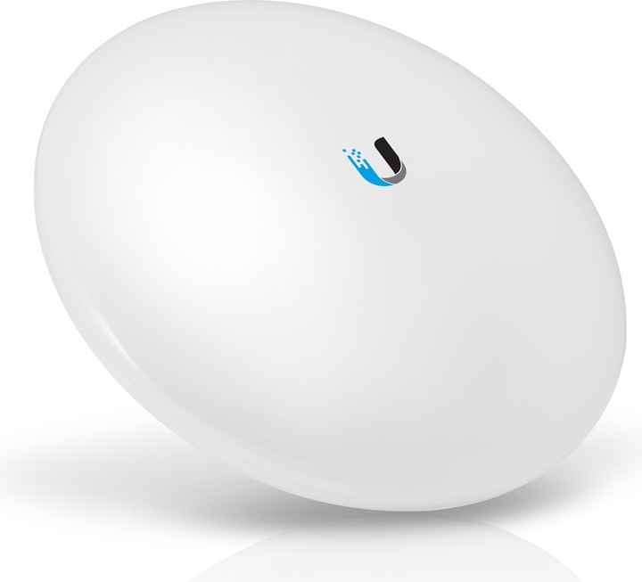 Actual product image Ubiquiti NBE-5AC gene2 (450 Mbit/s)