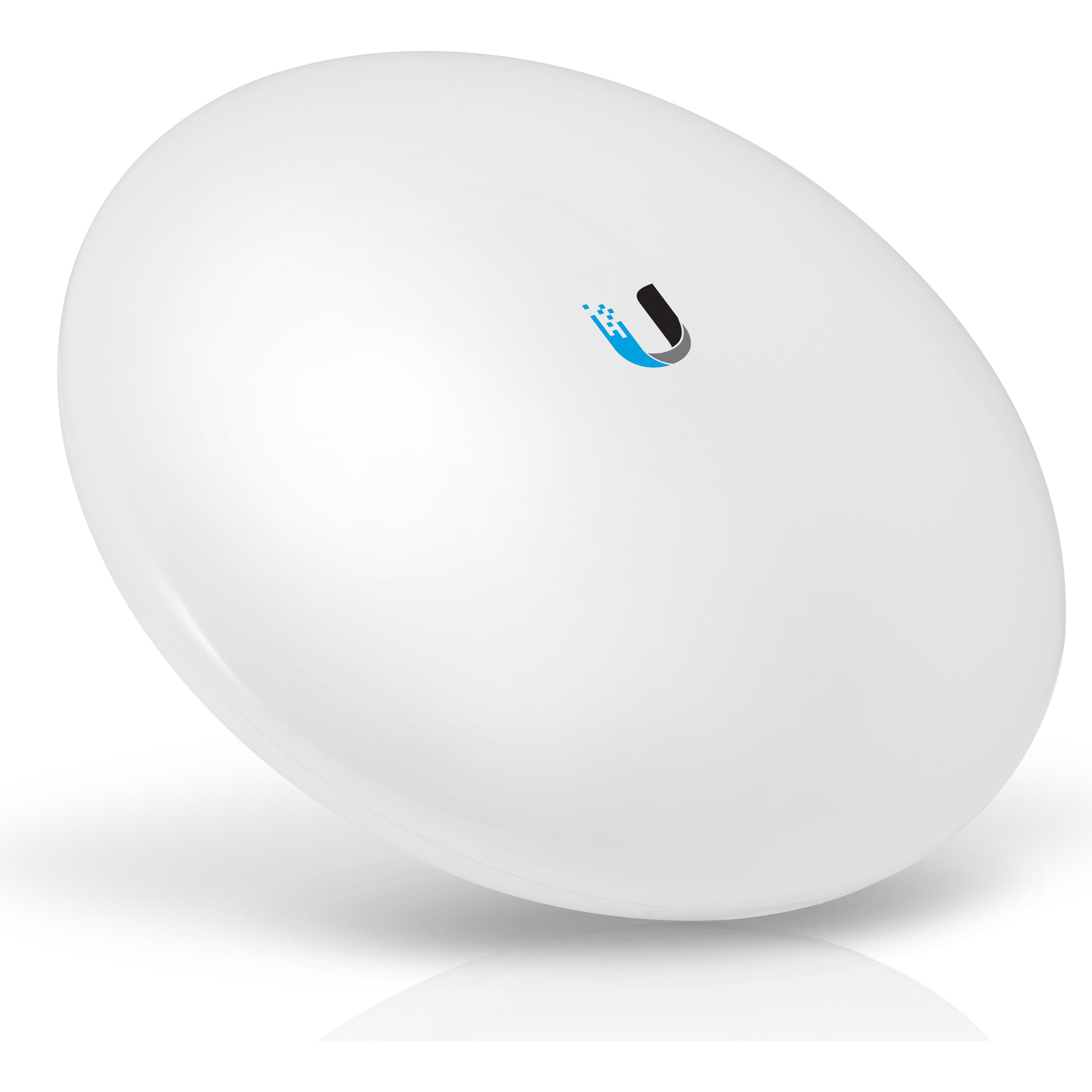 Ubiquiti NBE-5AC-Gen2 (450 Mbit/s), Access Point