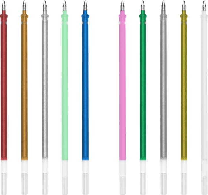 Produktbild Karin Decogel (Multicolor, 50x)