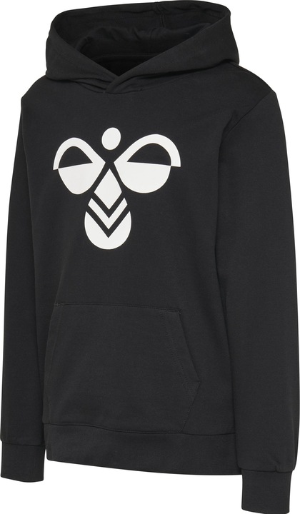 Produktbild hummel Hmlcuatro Hoodie (122)