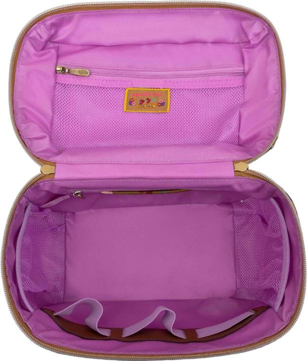 Actual product image Oilily Coco Beauty Case