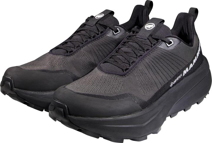 Produktbild Mammut Aenergy Mtn Low GTX Men (44)