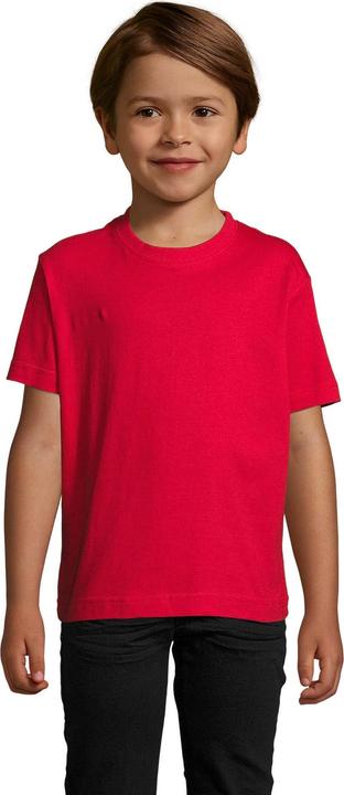 Produktbild Sols Imperial TShirt (104)