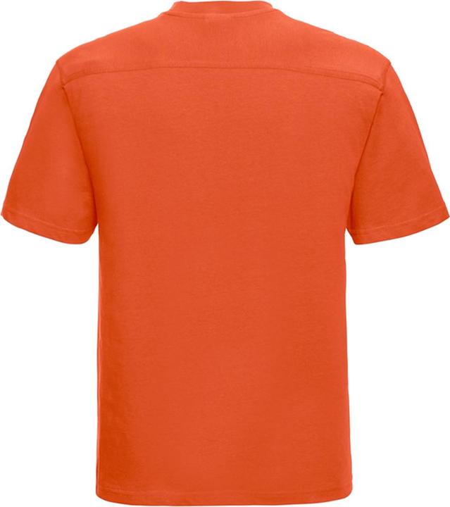 Immagine prodotto Russell Heavy Duty Work TShirt (S)