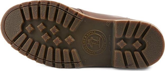 Actual product image Panama Jack boots (42)