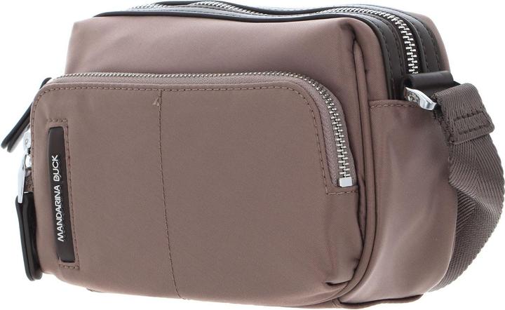 Immagine prodotto Mandarina Duck Hunter Crossover