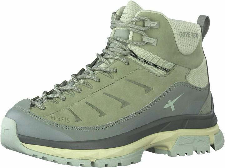 Produktbild Tamaris Outdoor Wanderschuh High (38)