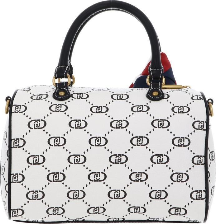 Produktbild Liu Jo Selda Bowling Bag