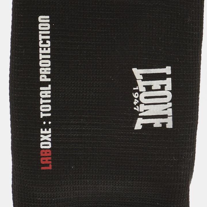 Image du produit Leone Protège-chevilles rembourrés AB720 (L)