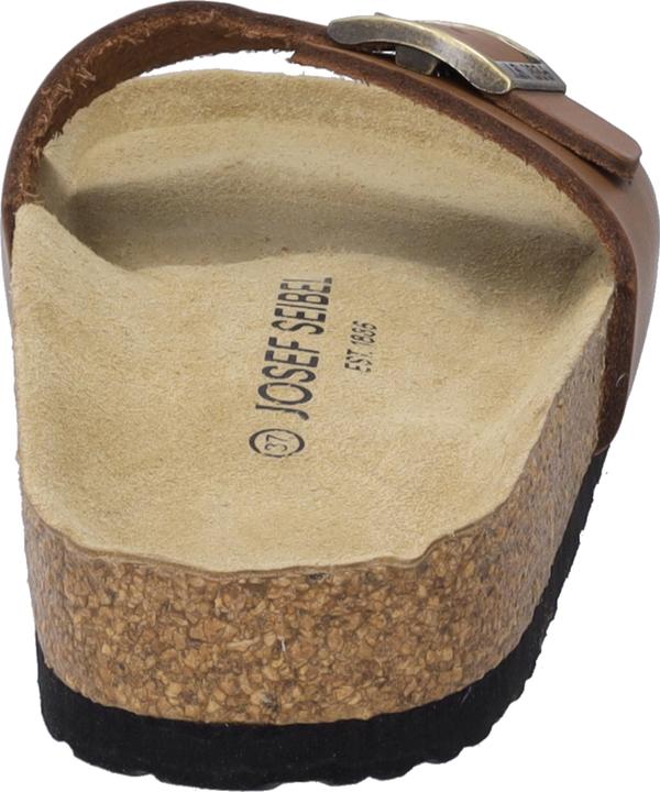 Actual product image Josef Seibel Bianca 03 (41)