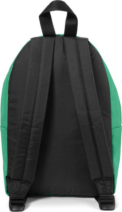 Actual product image Eastpak Orbit (10 l)