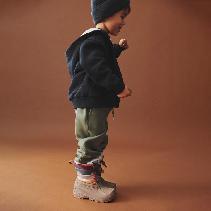 Immagine prodotto Wheat Swaetjacke Francis (110)