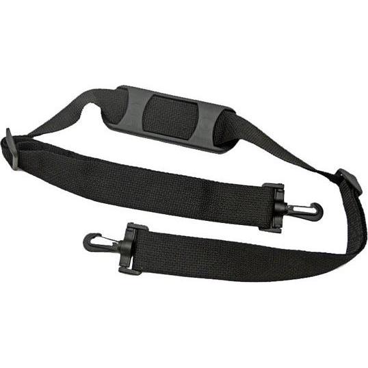 Thumbnail - Ultimacase Schultergurt 1,5" breit, 108" lang, Barcode-Scanner Zubehör