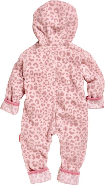 Immagine prodotto Playshoes Tuta in pile (68)