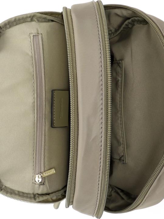 Produktbild Tamaris Rucksack TAS Khiria (6.55 l)