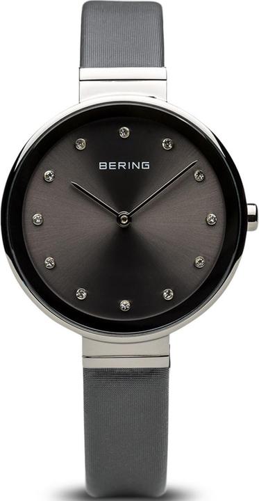 Produktbild Bering Classic (Analoguhr, 34 mm)