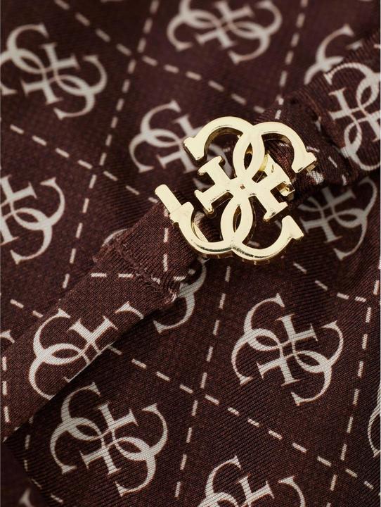 Produktbild Guess 4G (S)