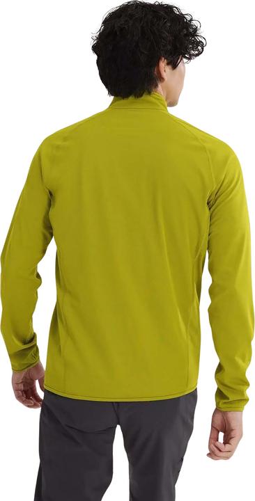 Immagine prodotto Arc'teryx Delta 1/2 Zip (L)