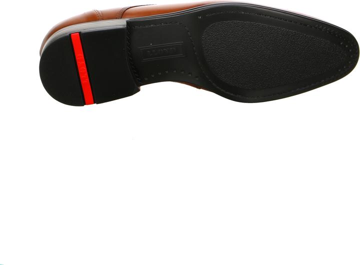 Image du produit Lloyd Chaussures d'affaires (41)