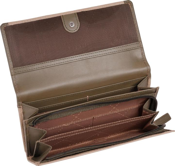 Image du produit Bugatti Porte-monnaie SINA