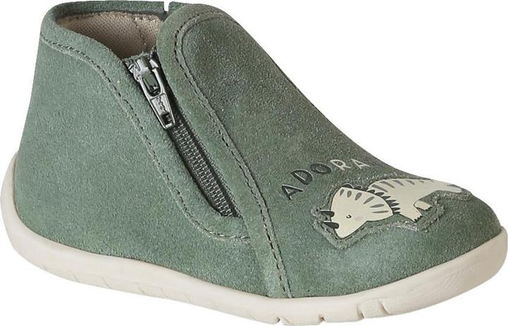 Produktbild Vertbaudet 1024280001 (22)