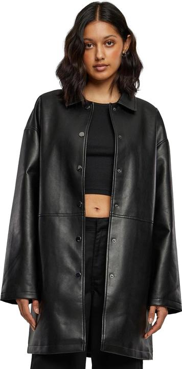 Produktbild Urban Classics Mantel