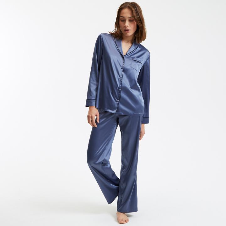 Image du produit Anne Weyburn Pyjama Signature (44)