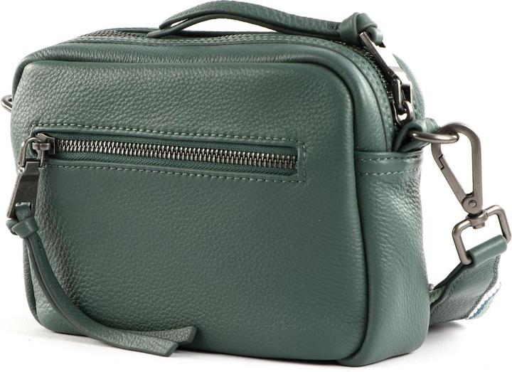 Immagine prodotto FredsBruder Handian Camera Bag