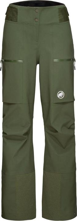 Immagine prodotto Mammut Pantaloni Stoney HS Donna (M)