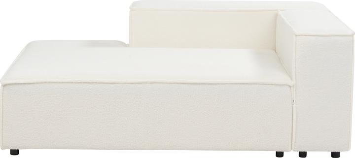 Produktbild Beliani Aprica (2-Sitzer)